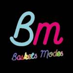 basketsmodes Profile Picture