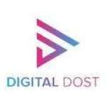 digital dost Profile Picture