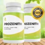 ProZenith Profile Picture