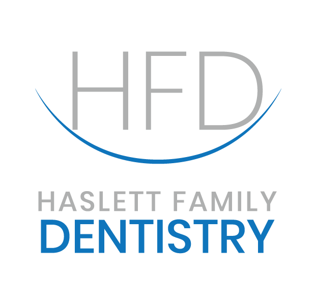 East Lansing Family Dentist | Haslett Dentistry | Dentist in Haslett, MI