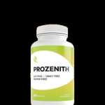 Order ProZenith Weight Loss Formula Profile Picture