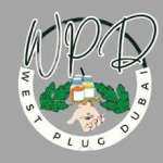 West Plug Dubai Profile Picture