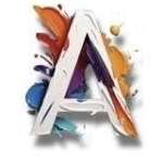 La Maison dArt Profile Picture