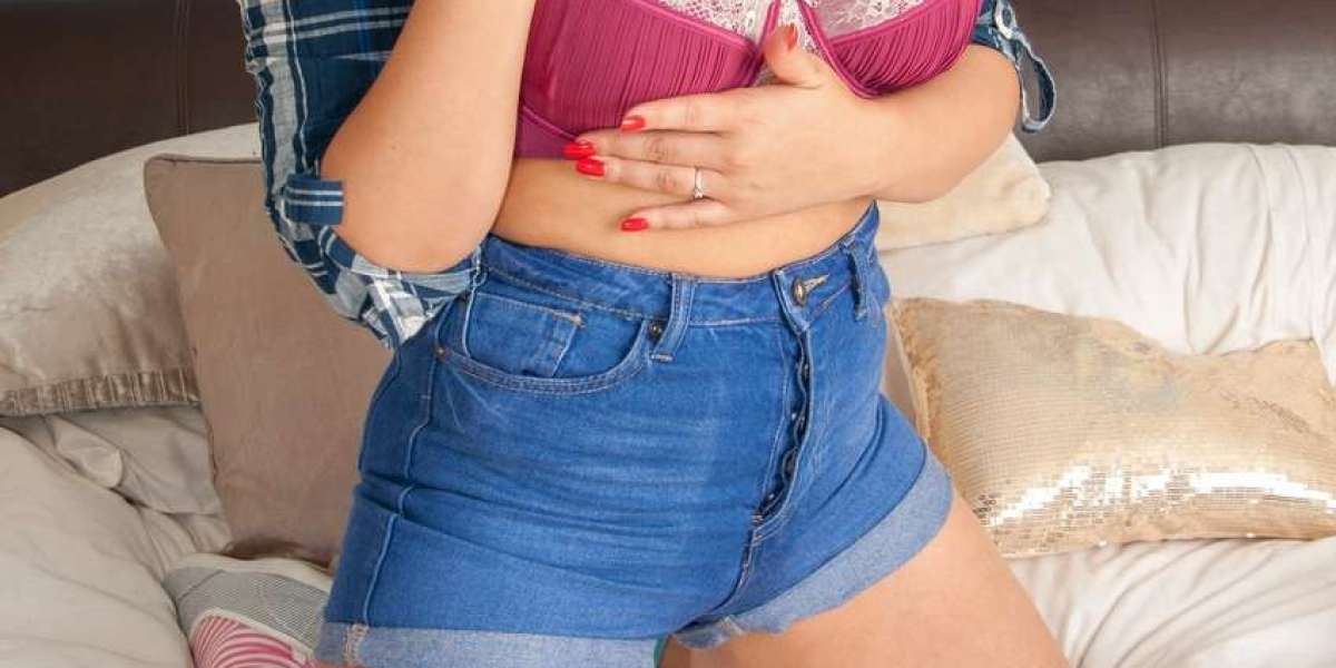 DO YOU WANT TO FULFILL YOUR NAUGHTY DREAMS WITH HIGH PROFILE Munnar ESCORTS?