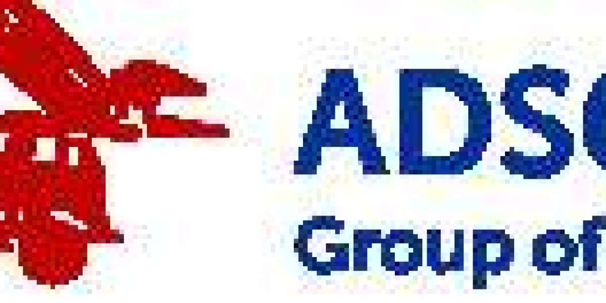 Leading Freight Forwarding Companies in Abu Dhabi – ADSO UAE Delivers Excellence