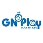 G N Enterprises profile picture