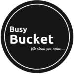 Busy Bucket Profile Picture