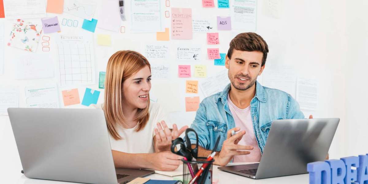 Expert Business Consulting San Diego for Growth and Success