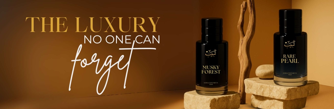 perfumefor women Cover Image