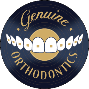 Treatments | Genuine Orthodontics | Brentwood TN Braces | Franklin Invisalign | Nashville | Franklin Braces