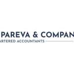 rpareva Profile Picture