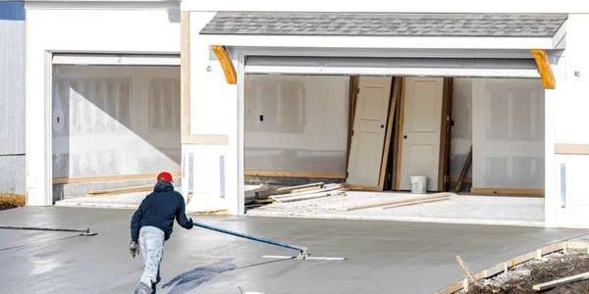 The Ultimate Guide to a Successful Home Transformation