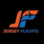 The Jersey Flights Profile Picture