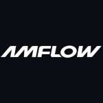 Amflow Bikes UK Profile Picture