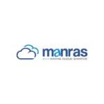 Manras Technologies Profile Picture