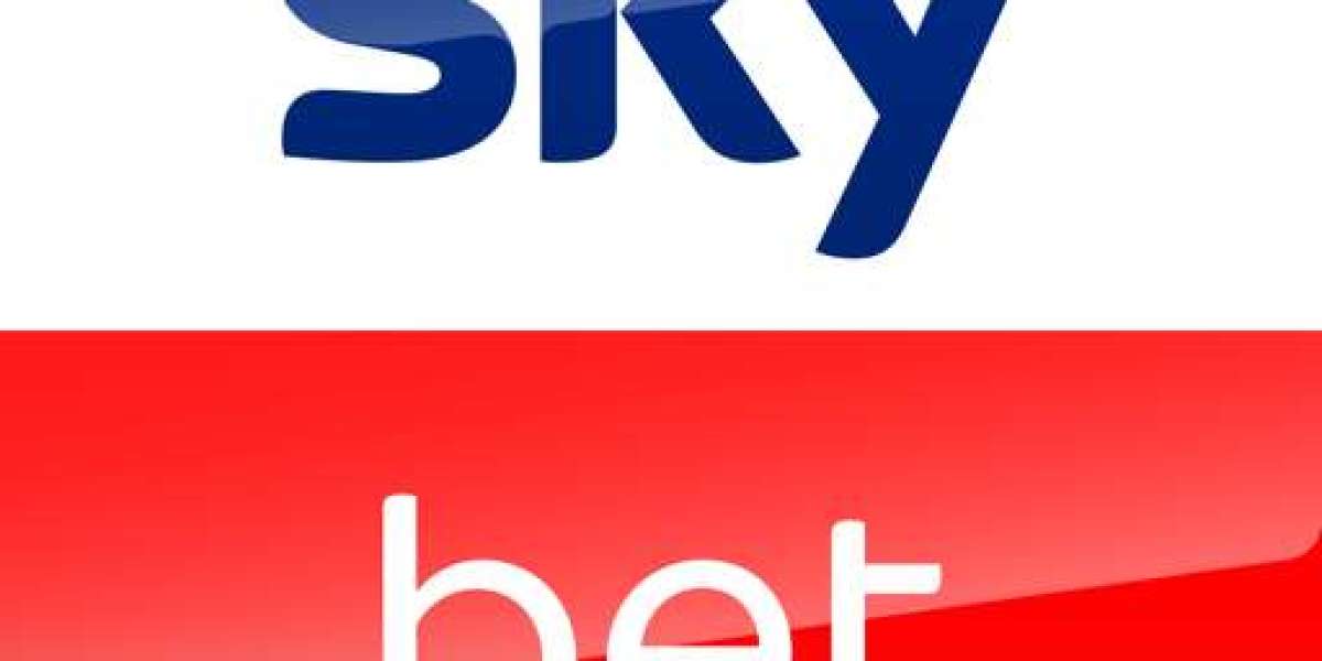 8 Ridiculous Rules About Sky Bet Login