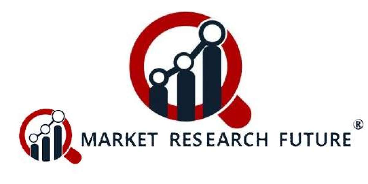Organic Palm Sugar Market Positioned for Long-Term Growth Through Health and Wellness Trends