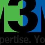 m3m property Profile Picture