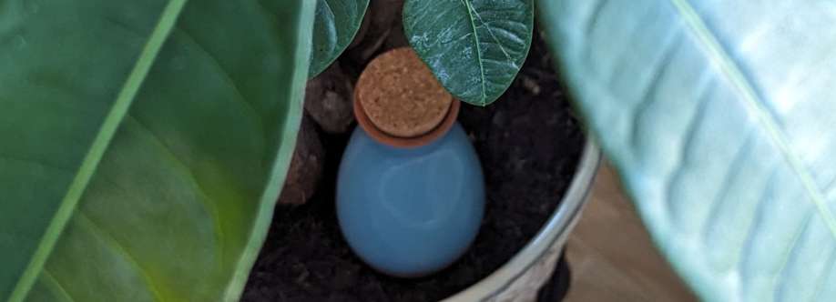 Smarti Living Cover Image