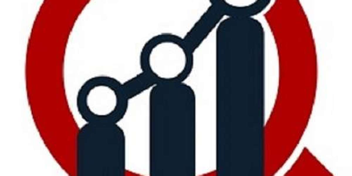 4K Technology Market Share: Trends and Future Outlook