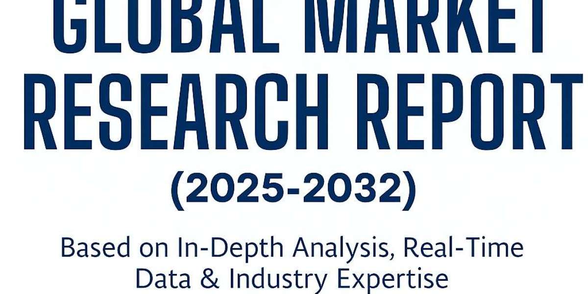 Global Foam Pump Bottles Market Expansion Trends with a CAGR of 6.7%, Reaching USD 1.32 Billion by 2032