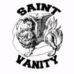 saint vanity tracksuit Profile Picture