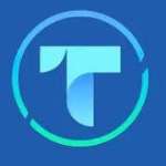 Tiranga Game Profile Picture