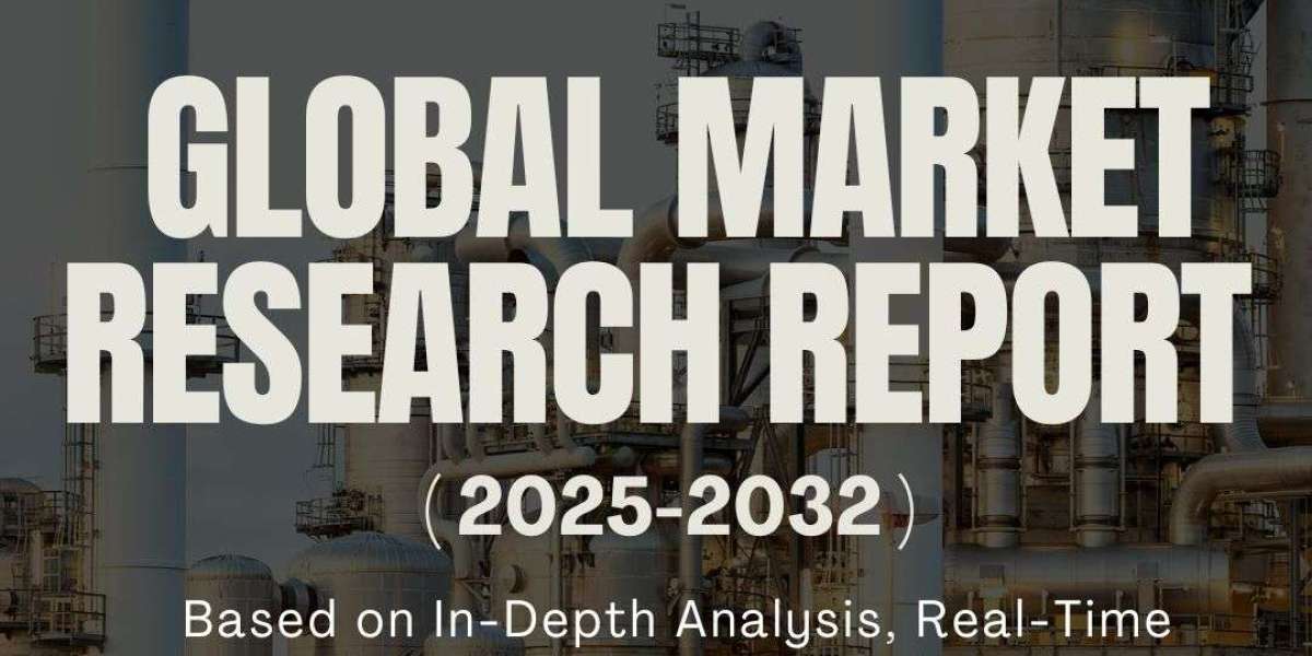 Global PES Non-stick Coating Market Growth Outlook at a CAGR of 6.0%, Reaching USD 67.2 Million by 2032