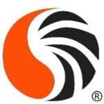 Sundyne Corporation Profile Picture
