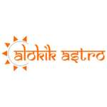 Alokik Astro Profile Picture