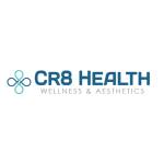 Immune Support Peptides Boca Raton Profile Picture