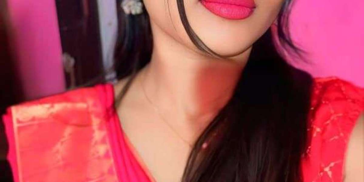 Book Call Girl in Meerut Cash Payment Low Price