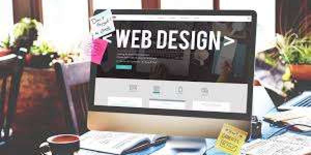 Web Design Dubai That Reduces Cart Abandonment