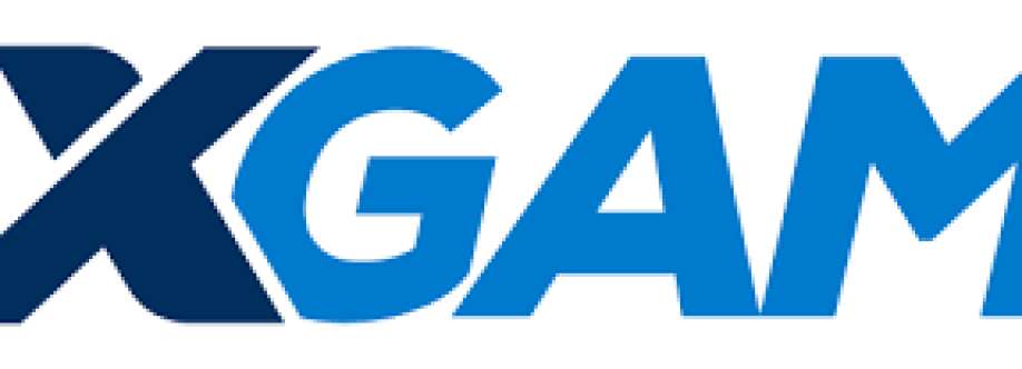 11x Game Cover Image