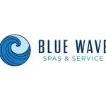 Blue Wave Spas Services Profile Picture