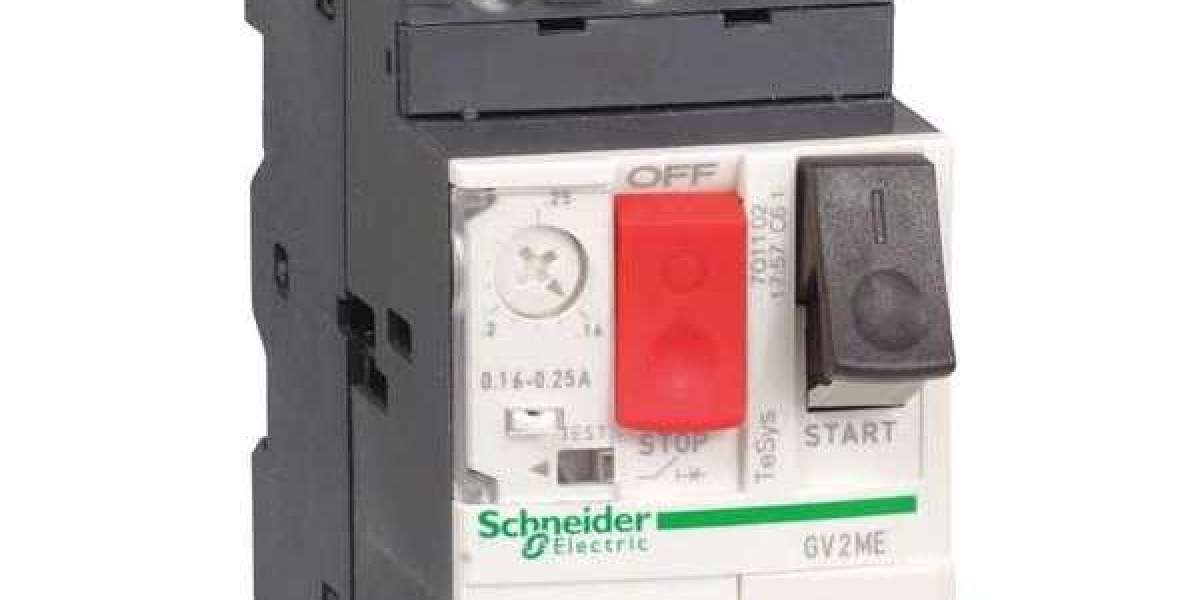 Innovations in Green Energy Electrical Equipment: Driving Efficiency and Reliability