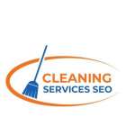 Cleaning Services SEO Profile Picture