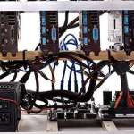 Cryto Mining Hardware Profile Picture