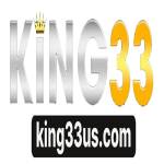 king33uscom Profile Picture