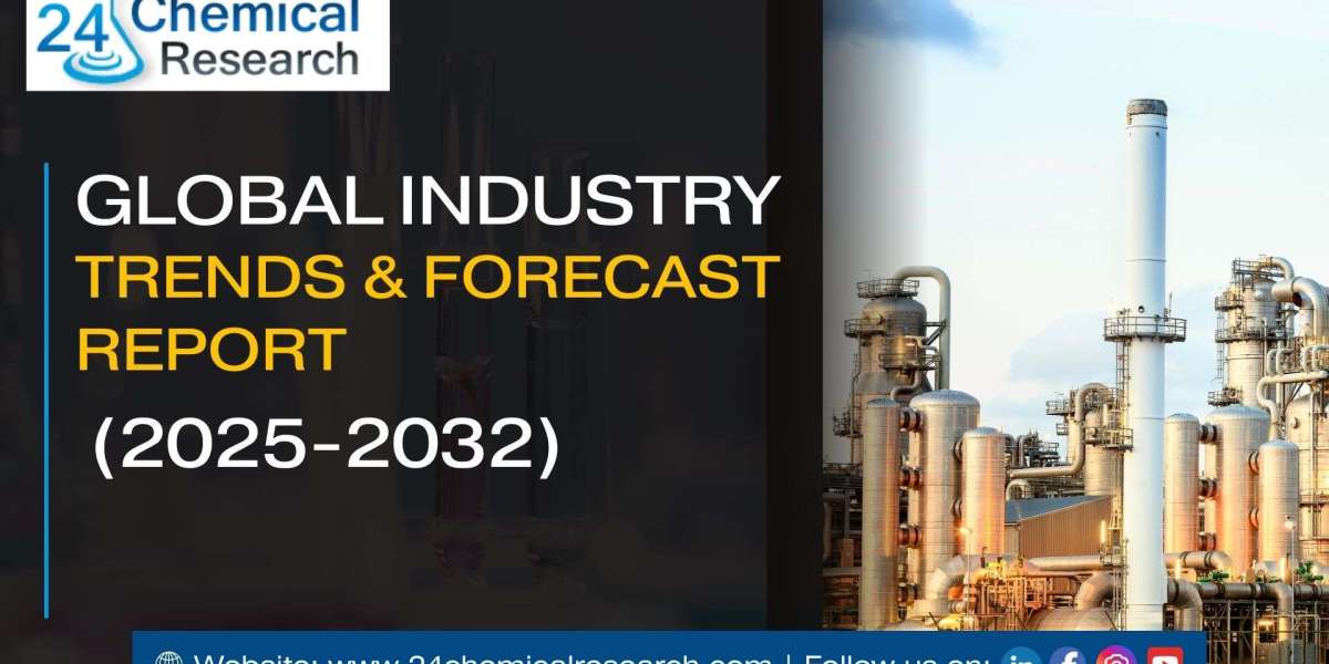 Black Pellets Market by Player, Region, Type, Application and Forecast to 2025-2032