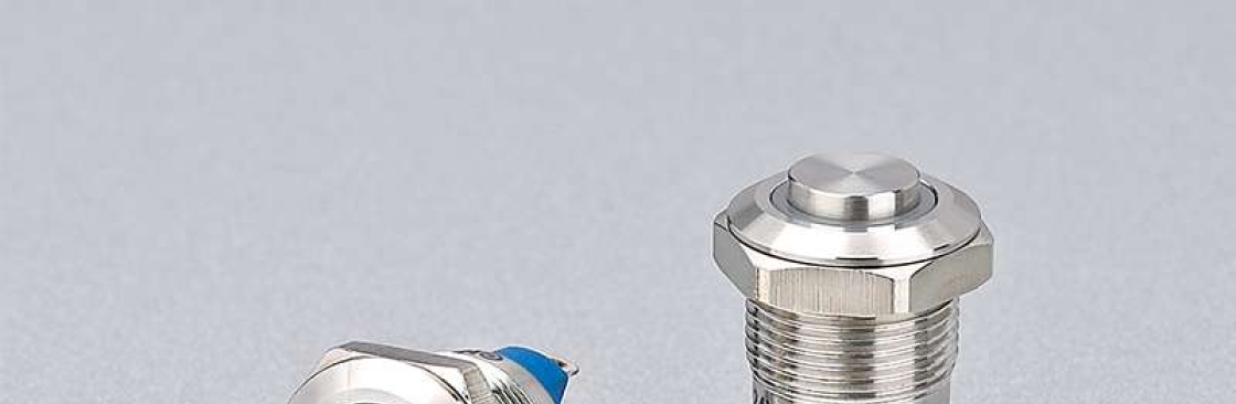 Createn Electronics Cover Image