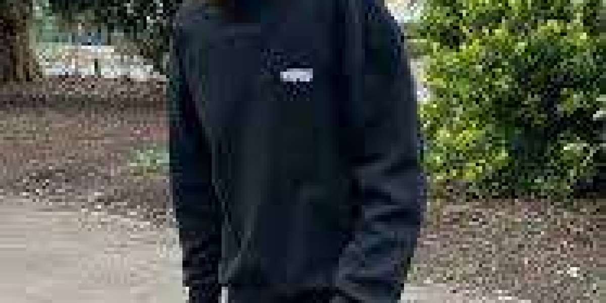 UpInFlames Clothing: Your Complete Style Guide