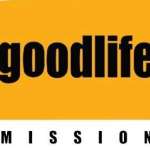 Mission Goodlife Profile Picture