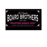 Board Brothers Profile Picture