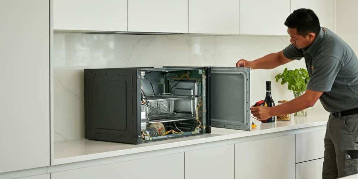 Expert Fisher and Paykel Appliances Repair Gold Coast