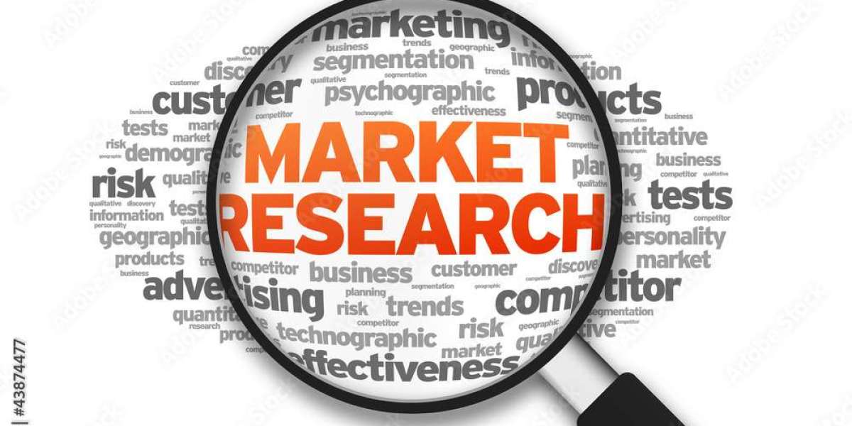 Global Underfloor Heating Actuator Market Forecast, Size, Strategies, Key Manufacturers, Trends and SWOT Analysis 2025-2