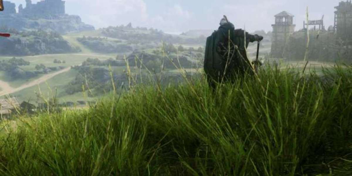 Keep these methods in Odin Valhalla Rising Diamonds your rotation