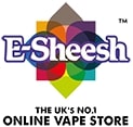 Shop Prefilled Pod Vape Kits Online | Next Day UK Delivery
