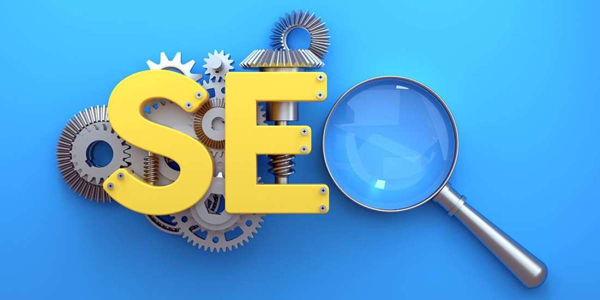 Affordable SEO Packages in Australia: Find the Right Plan for Your Business