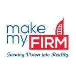makemyfirm Profile Picture